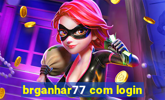 brganhar77 com login